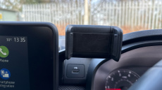 Dacia Sandero Stepway 1.0 TCe Prestige 5dr Bi Fuel Hatchback